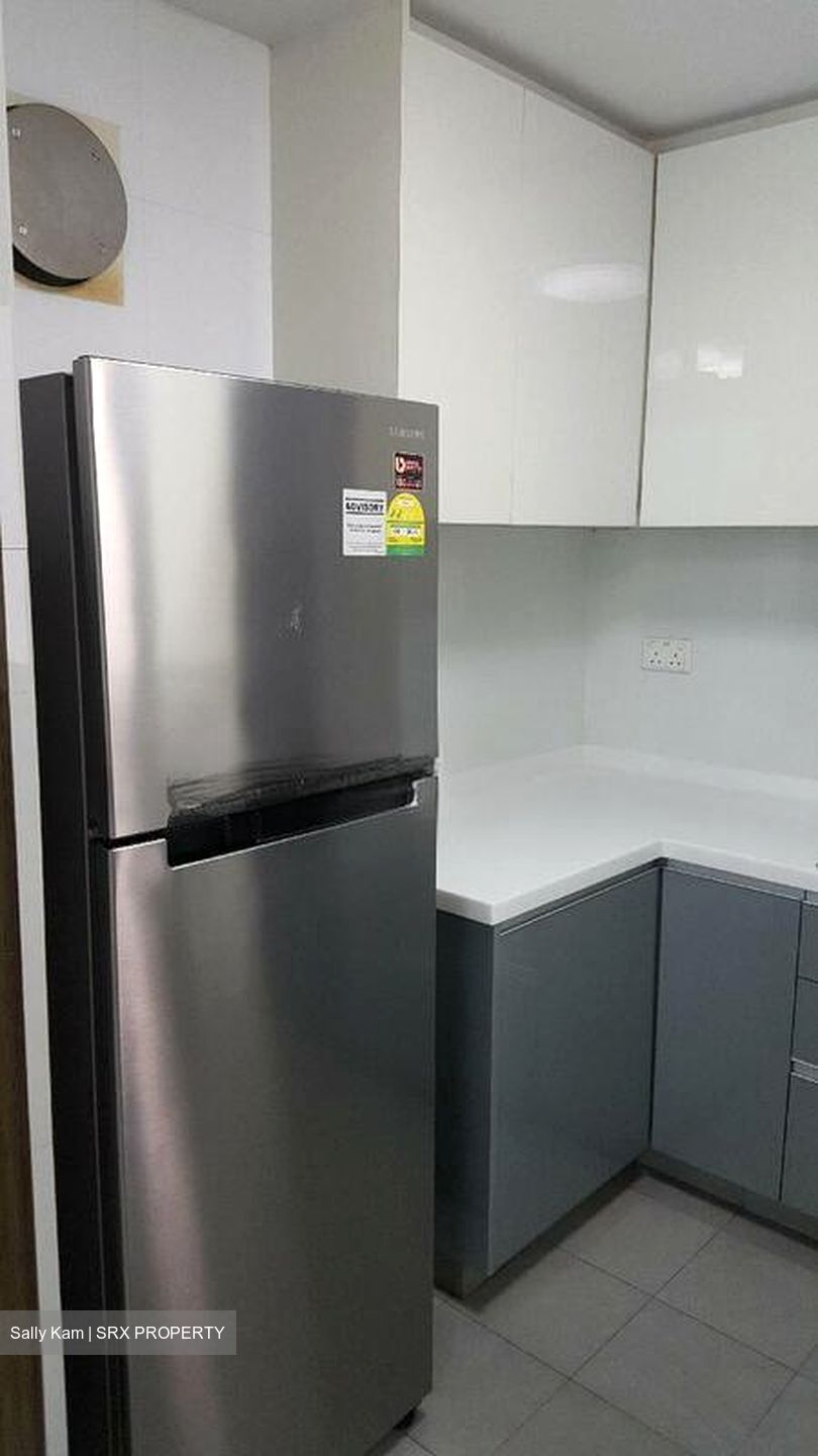 The Riverine By The Park (D12), Apartment #508388921
